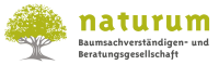 naturum GmbH & Co. KG
