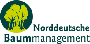 Norddeutsche Baummanagement GmbH